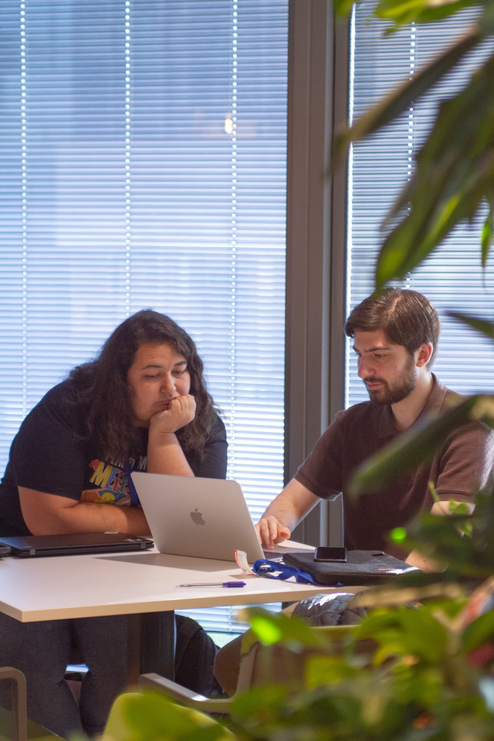 Board Games Fanatics of Luxembourg photo - BGFL Gallery 81